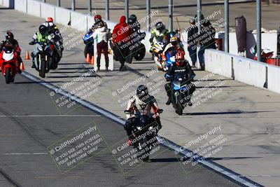 media/Jan-21-2023-Fastrack Riders (Sat) [[fcf3f88a30]]/Level 2/Session 1 Nascar 1/